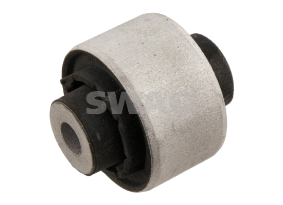 SWAG-(FEBI-29450)-SUPPORTO BRACCIO SOSPENSIONE (2^)